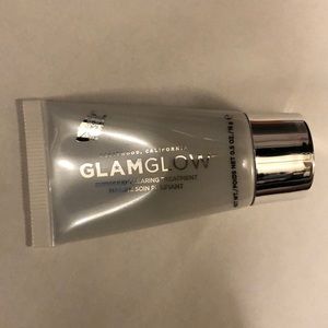 Glam Glow Supermud Clearing Treatment